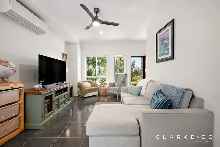 Sixth view of Homely house listing, 16 Wirripang Street, Fletcher NSW 2287
