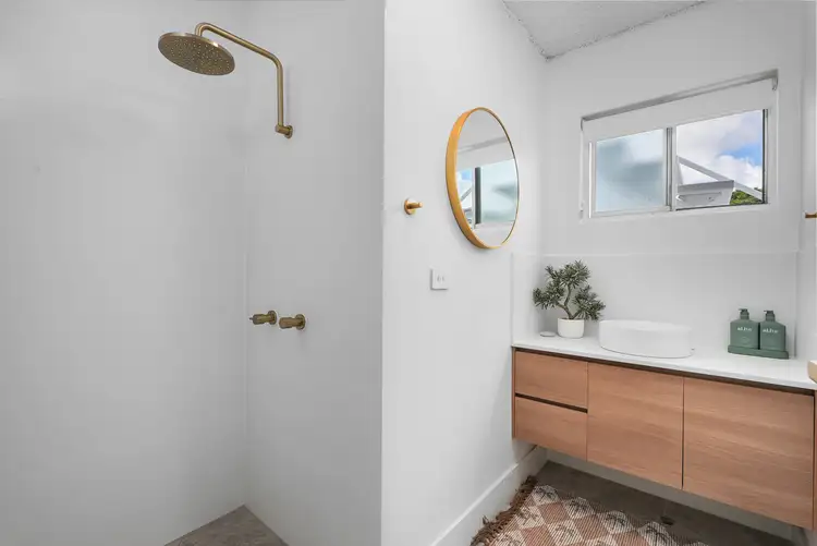 Sixth view of Homely apartment listing, 3/6 Tulip Lane, Buderim QLD 4556