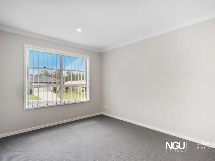 Second view of Homely house listing, 13 Ironwood Circuit, Brassall QLD 4305
