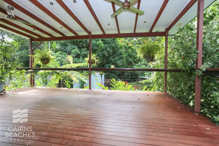 13 Buchan Street, Palm Cove QLD 4879