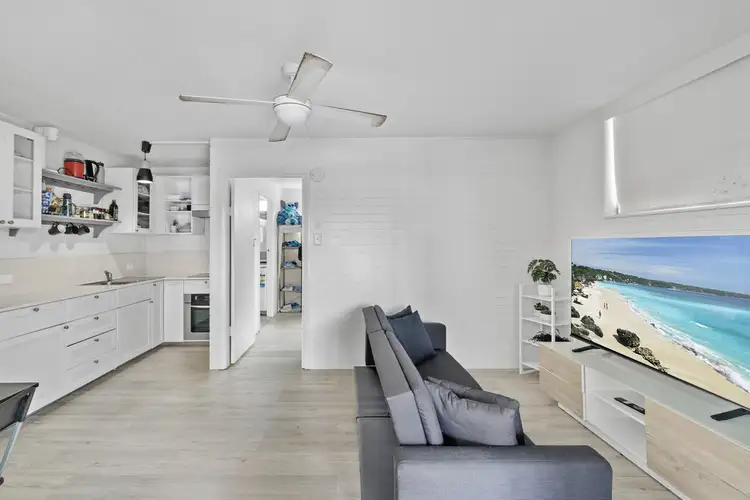 Fourth view of Homely unit listing, 5/40 Alexandra Parade, Maroochydore QLD 4558