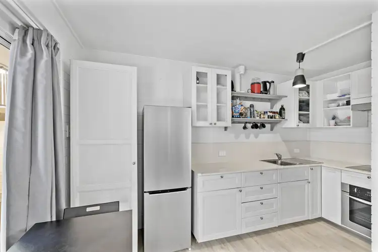 Fifth view of Homely unit listing, 5/40 Alexandra Parade, Maroochydore QLD 4558