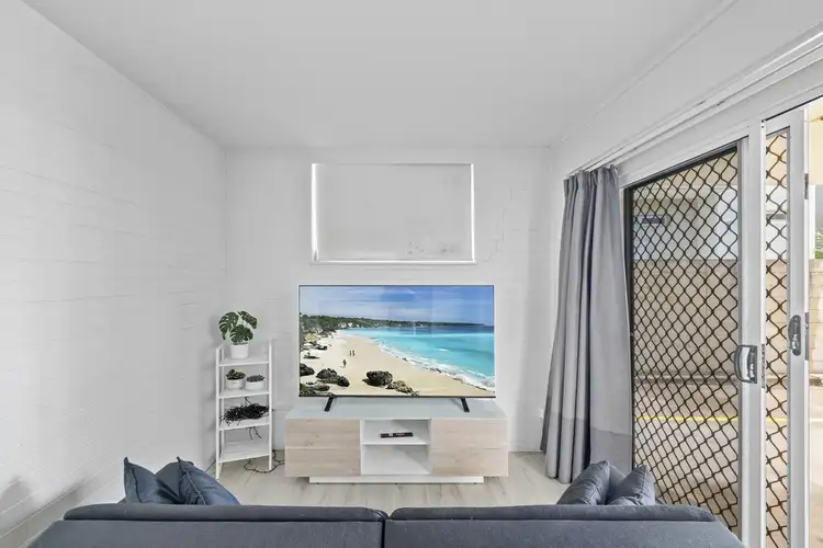 Sixth view of Homely unit listing, 5/40 Alexandra Parade, Maroochydore QLD 4558