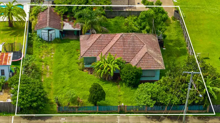 1227 Anzac Avenue, Kallangur QLD 4503