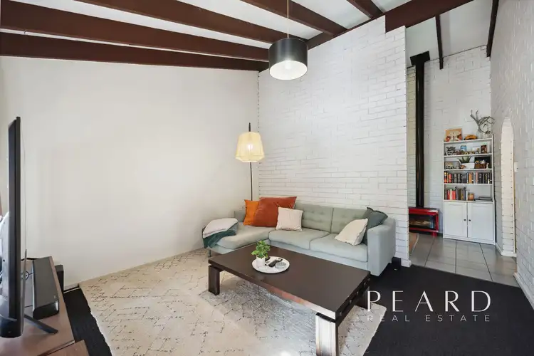 Third view of Homely villa listing, 5a Menzies Place, Thornlie WA 6108