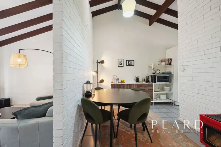 Fourth view of Homely villa listing, 5a Menzies Place, Thornlie WA 6108