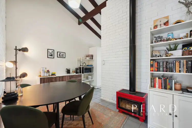 Fifth view of Homely villa listing, 5a Menzies Place, Thornlie WA 6108