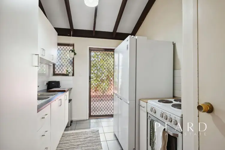 Sixth view of Homely villa listing, 5a Menzies Place, Thornlie WA 6108