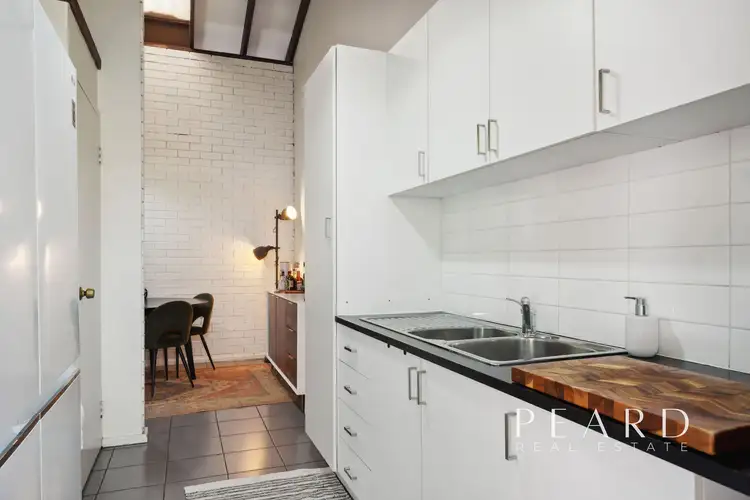 Seventh view of Homely villa listing, 5a Menzies Place, Thornlie WA 6108