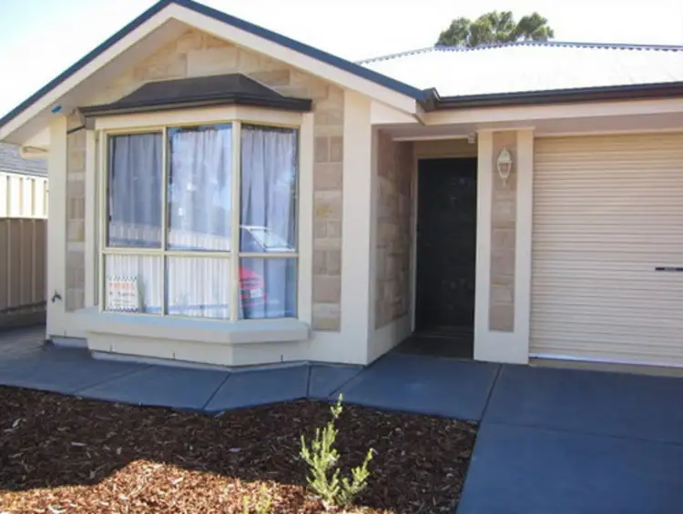 378 Grenfell Road, Surrey Downs SA 5126