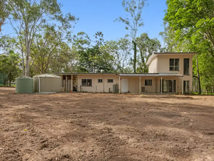 Third view of Homely house listing, 128-134 Ison Road, Greenbank QLD 4124