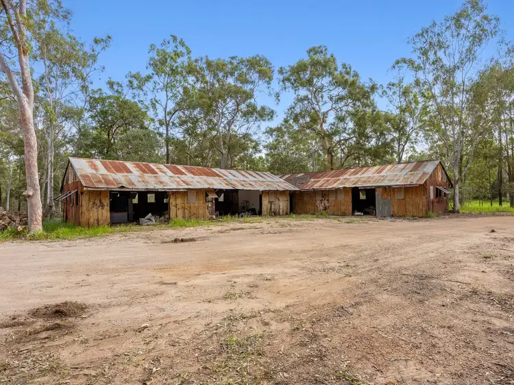 Fourth view of Homely house listing, 128-134 Ison Road, Greenbank QLD 4124