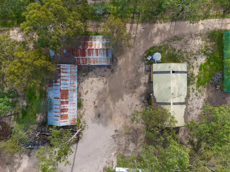 Sixth view of Homely house listing, 128-134 Ison Road, Greenbank QLD 4124