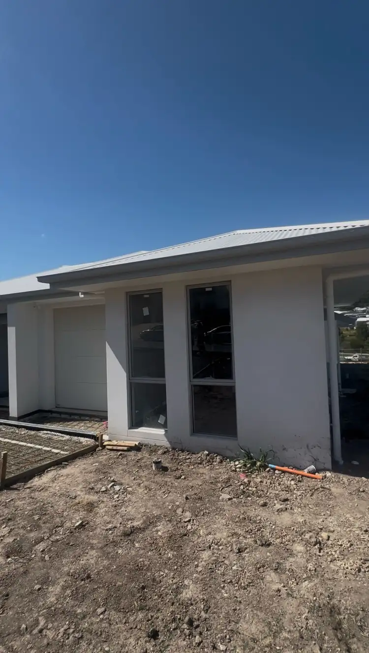 Third view of Homely townhouse listing, 4A Turnock Drive, Cameron Park NSW 2285
