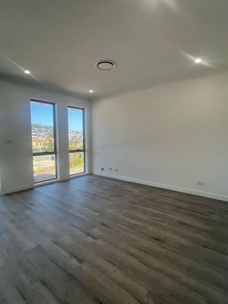 Sixth view of Homely townhouse listing, 4A Turnock Drive, Cameron Park NSW 2285