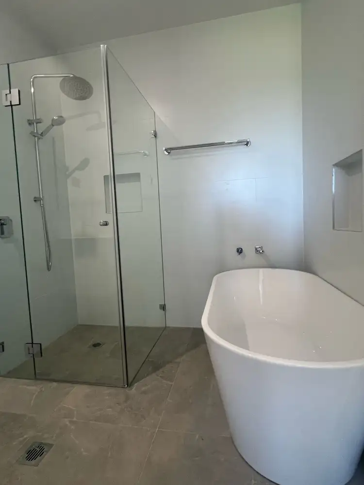 Seventh view of Homely townhouse listing, 4A Turnock Drive, Cameron Park NSW 2285