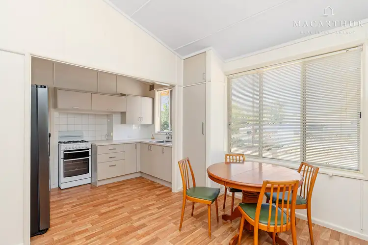 Third view of Homely house listing, 14 Langham Street, Ganmain NSW 2702