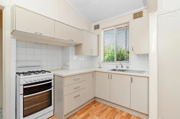 Fifth view of Homely house listing, 14 Langham Street, Ganmain NSW 2702
