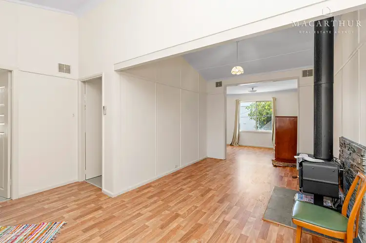 Sixth view of Homely house listing, 14 Langham Street, Ganmain NSW 2702