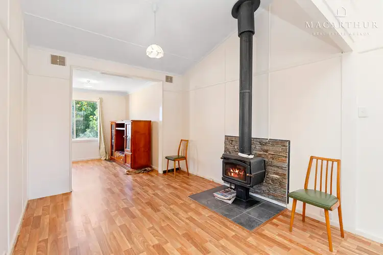 Seventh view of Homely house listing, 14 Langham Street, Ganmain NSW 2702