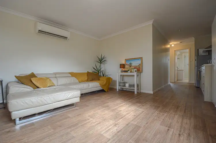 Fourth view of Homely house listing, 14 Captains Way, South Hedland WA 6722