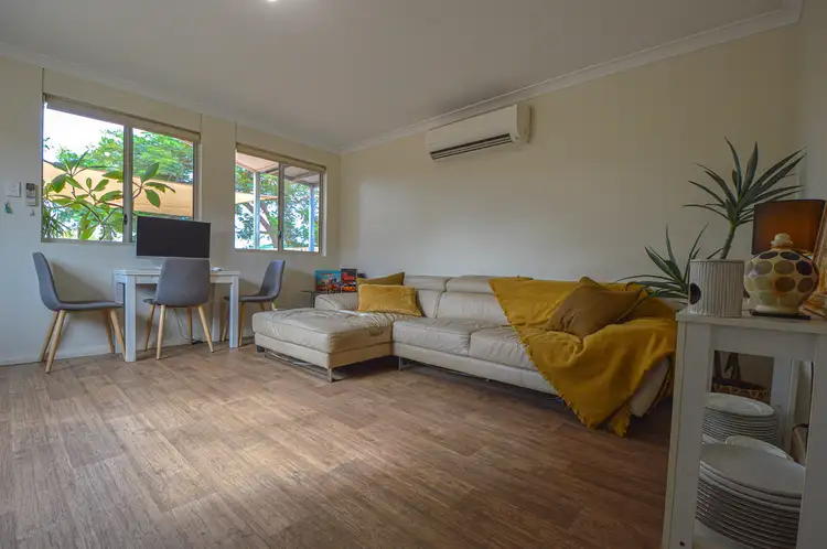 Fifth view of Homely house listing, 14 Captains Way, South Hedland WA 6722