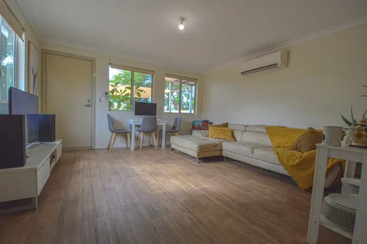 Sixth view of Homely house listing, 14 Captains Way, South Hedland WA 6722