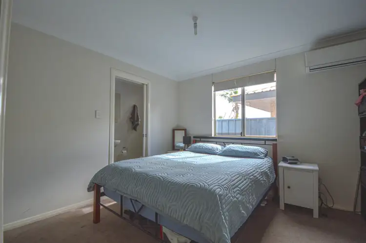 Seventh view of Homely house listing, 14 Captains Way, South Hedland WA 6722