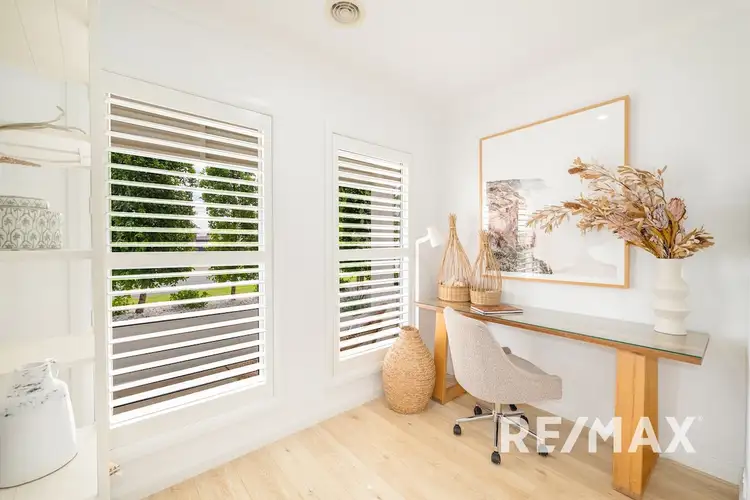 Fourth view of Homely house listing, 15 Jimberoo Loop, Gobbagombalin NSW 2650