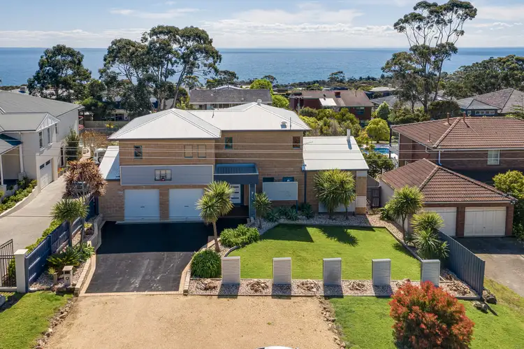 7 Spencer Street, Mount Martha VIC 3934