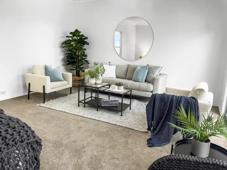 Second view of Homely house listing, 7 Spencer Street, Mount Martha VIC 3934