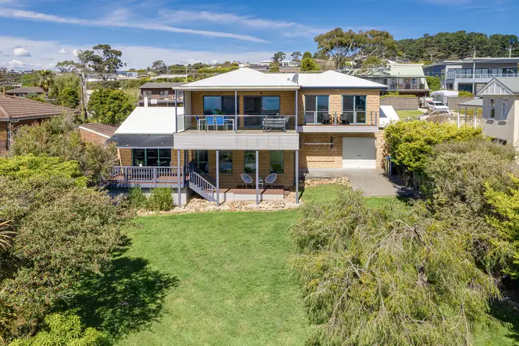 Third view of Homely house listing, 7 Spencer Street, Mount Martha VIC 3934