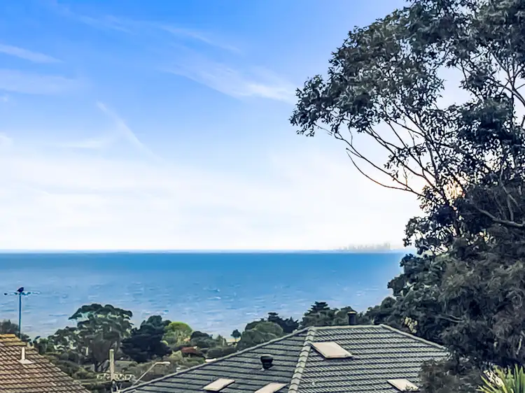 Fifth view of Homely house listing, 7 Spencer Street, Mount Martha VIC 3934