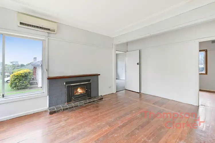 Third view of Homely house listing, 6 Bruce Street, East Maitland NSW 2323