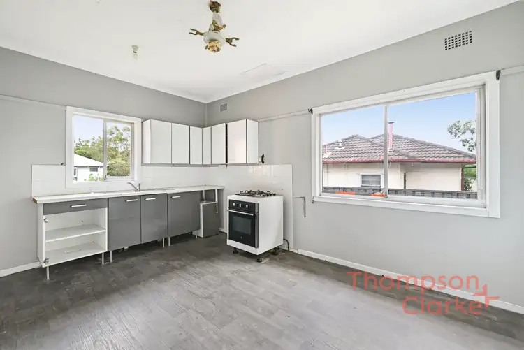 Sixth view of Homely house listing, 6 Bruce Street, East Maitland NSW 2323