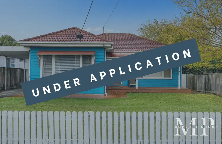 Main view of Homely house listing, 1/9 Park Avenue, Capel Sound VIC 3940