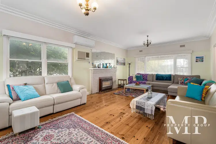 Third view of Homely house listing, 1/9 Park Avenue, Capel Sound VIC 3940