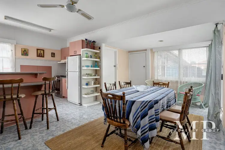 Fourth view of Homely house listing, 1/9 Park Avenue, Capel Sound VIC 3940
