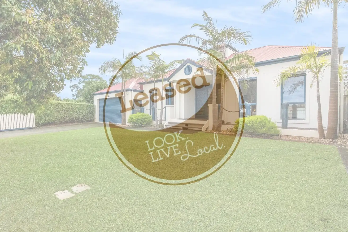 Main view of Homely house listing, 8 Whimbrel Crt, Capel Sound VIC 3940