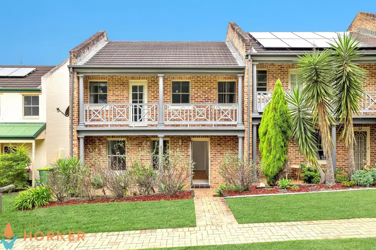 4/11 Wagners Place, Mardi NSW 2259