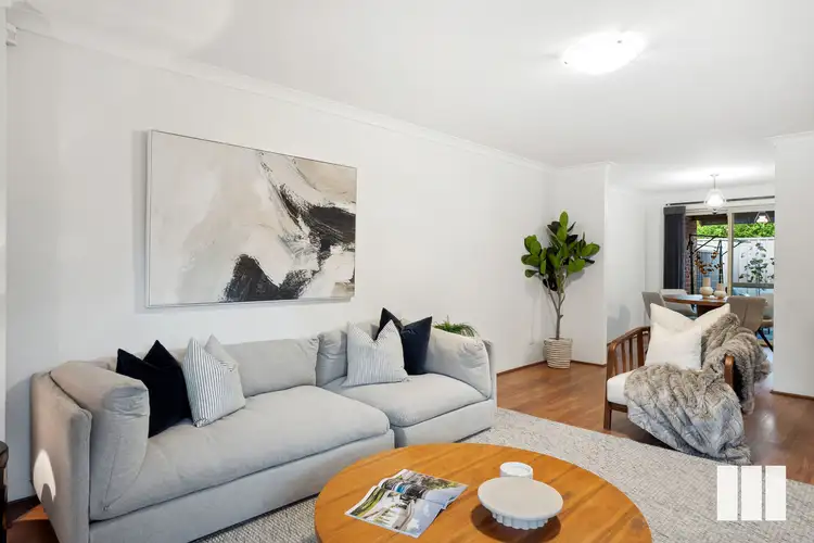 3/50 Thelma Street, Como WA 6152
