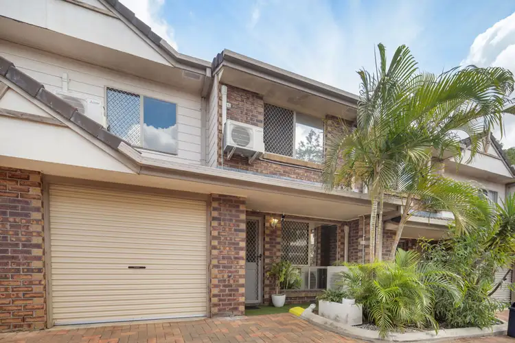 8/32 Chambers Flat Road, Waterford West QLD 4133
