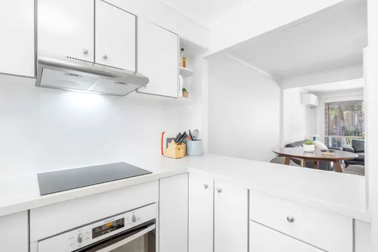 Second view of Homely townhouse listing, 8/32 Chambers Flat Road, Waterford West QLD 4133