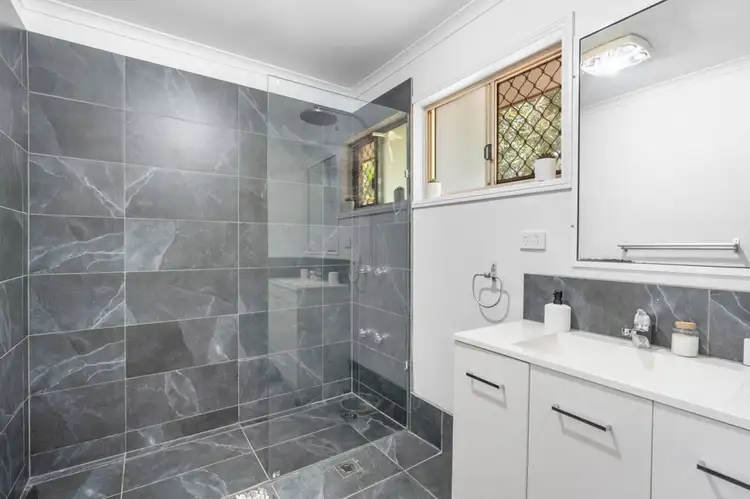 Fourth view of Homely townhouse listing, 8/32 Chambers Flat Road, Waterford West QLD 4133