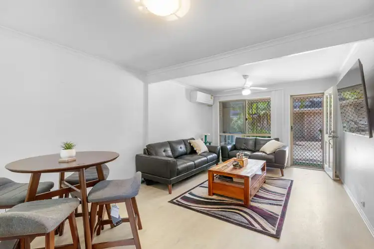 Fifth view of Homely townhouse listing, 8/32 Chambers Flat Road, Waterford West QLD 4133