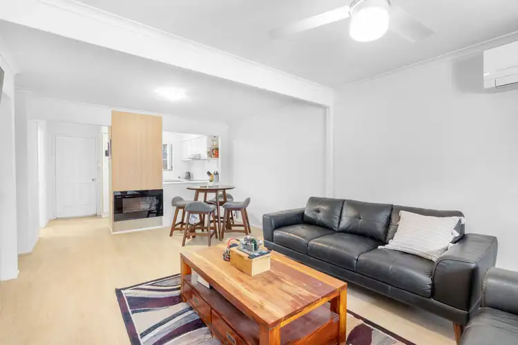 Sixth view of Homely townhouse listing, 8/32 Chambers Flat Road, Waterford West QLD 4133