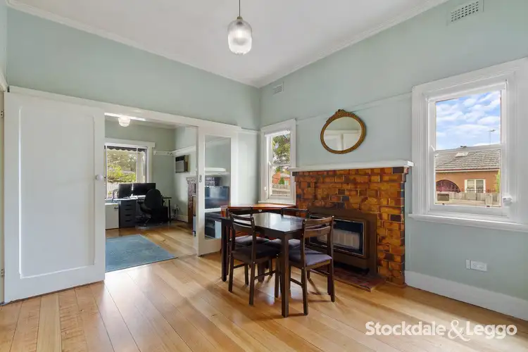 Third view of Homely house listing, 30 Latrobe Road, Morwell VIC 3840