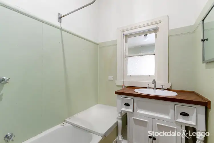 Fifth view of Homely house listing, 30 Latrobe Road, Morwell VIC 3840