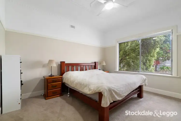 Sixth view of Homely house listing, 30 Latrobe Road, Morwell VIC 3840