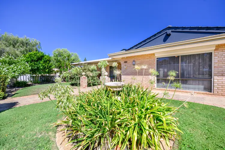 Main view of Homely house listing, 2 Delwood Court, Port Kennedy WA 6172